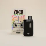 zoor 3g vape