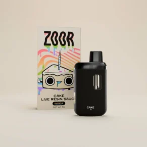 zoor 3g vape