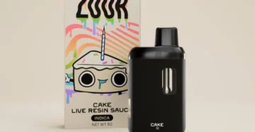 zoor 3g vape