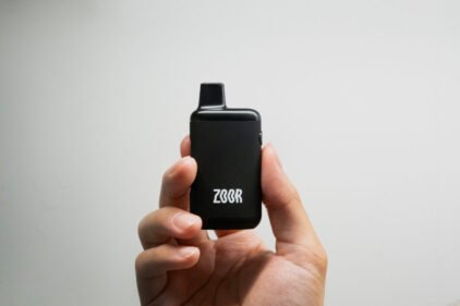 zoor vapes