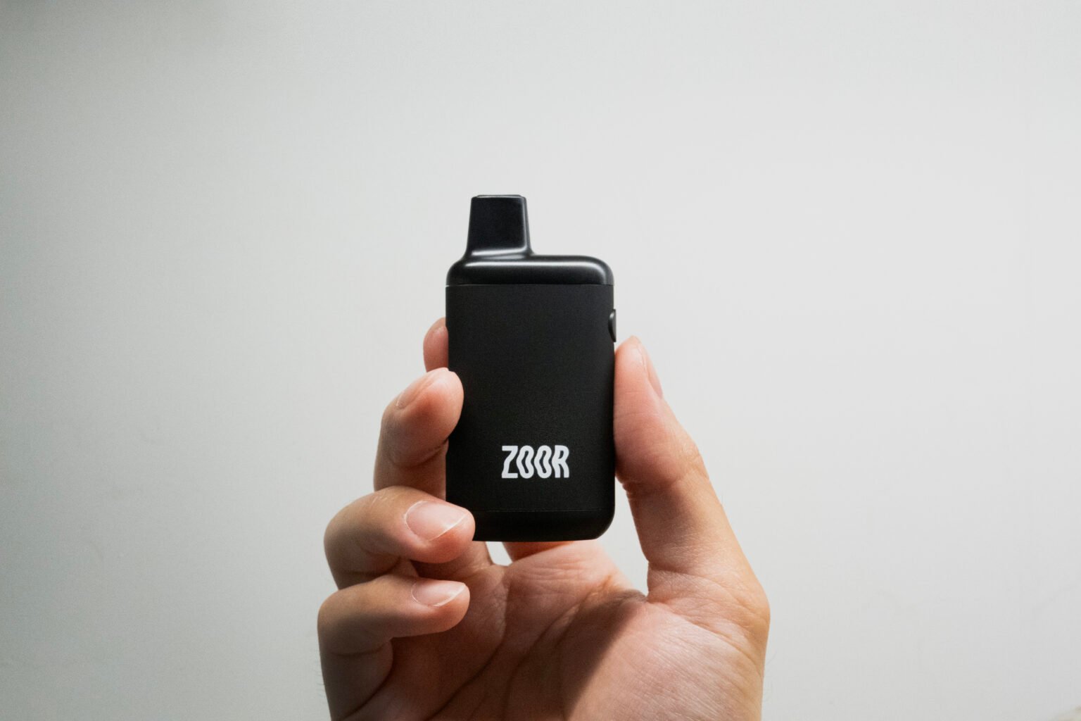 zoor vapes